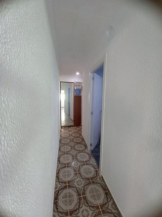 Piso en venta en Fondo en Santa Coloma de Gramanet