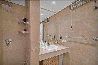 Piso en venta en San Luis de Sabinillas en Manilva