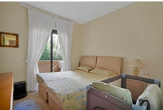 Piso en venta en San Luis de Sabinillas en Manilva