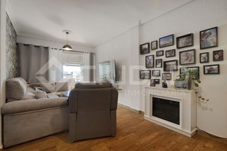 Piso en venta en Barrio Alto en San Juan de Aznalfarache
