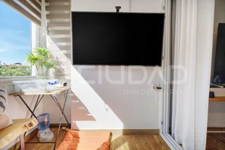 Piso en venta en Barrio Alto en San Juan de Aznalfarache