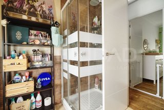 Piso en venta en Barrio Alto en San Juan de Aznalfarache