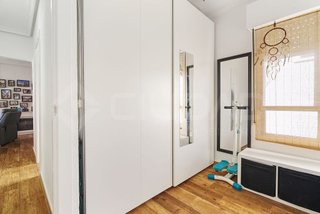 Piso en venta en Barrio Alto en San Juan de Aznalfarache