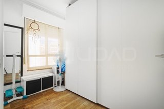 Piso en venta en Barrio Alto en San Juan de Aznalfarache