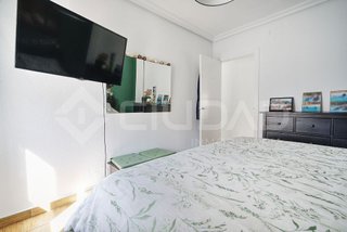 Piso en venta en Barrio Alto en San Juan de Aznalfarache