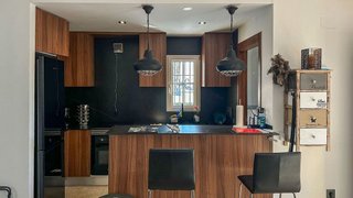 Casa en venta en Campos de Golf - Villa Martin - Los Dolses en Orihuela