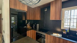 Casa en venta en Campos de Golf - Villa Martin - Los Dolses en Orihuela