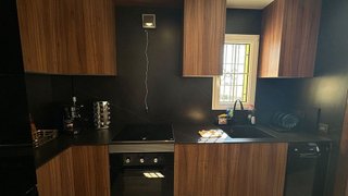 Casa en venta en Campos de Golf - Villa Martin - Los Dolses en Orihuela