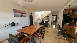 Casa en venta en Campos de Golf - Villa Martin - Los Dolses en Orihuela