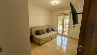 Casa en venta en Campos de Golf - Villa Martin - Los Dolses en Orihuela
