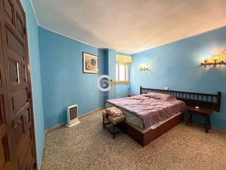 Piso en venta en Poniente-Faro en Vélez-Málaga