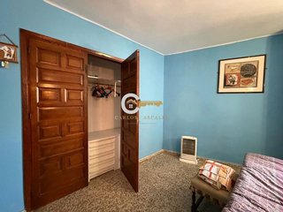 Piso en venta en Poniente-Faro en Vélez-Málaga