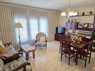 Chalet en venta en Montornès del Vallès