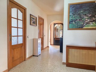 Chalet en venta en Montornès del Vallès