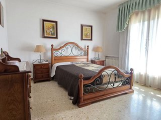 Chalet en venta en Montornès del Vallès