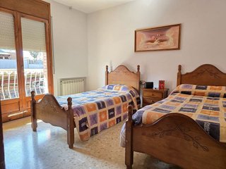 Chalet en venta en Montornès del Vallès
