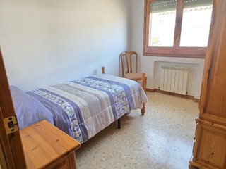 Chalet en venta en Montornès del Vallès