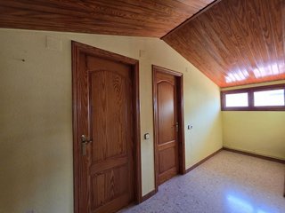 Chalet en venta en Montornès del Vallès