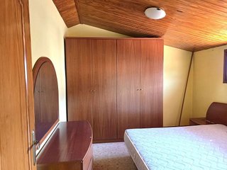 Chalet en venta en Montornès del Vallès