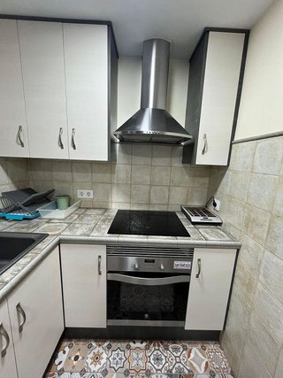 Piso en venta en Plaça Catalunya en Prat de Llobregat, El
