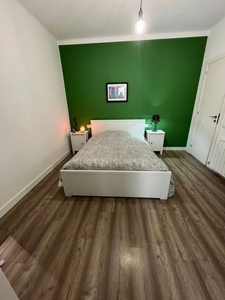 Piso en venta en Plaça Catalunya en Prat de Llobregat, El