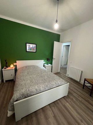 Piso en venta en Plaça Catalunya en Prat de Llobregat, El