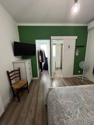 Piso en venta en Plaça Catalunya en Prat de Llobregat, El