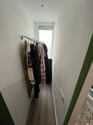 Piso en venta en Plaça Catalunya en Prat de Llobregat, El