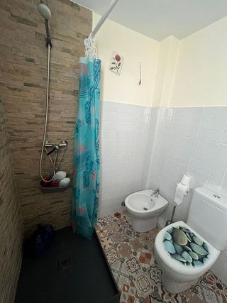 Piso en venta en Plaça Catalunya en Prat de Llobregat, El