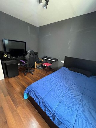 Piso en venta en Plaça Catalunya en Prat de Llobregat, El