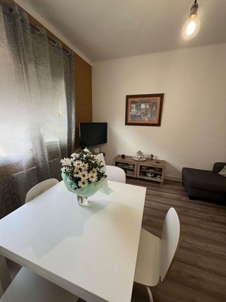 Piso en venta en Plaça Catalunya en Prat de Llobregat, El