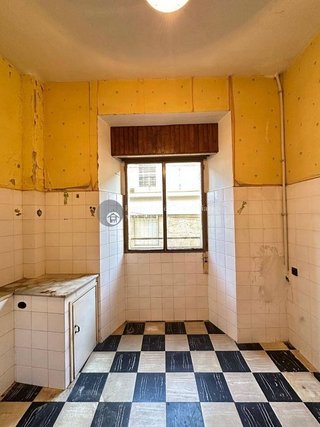 Piso en venta en Verín