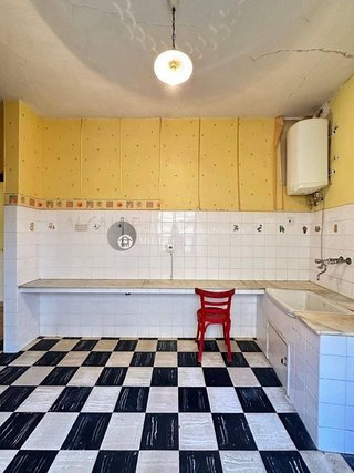 Piso en venta en Verín