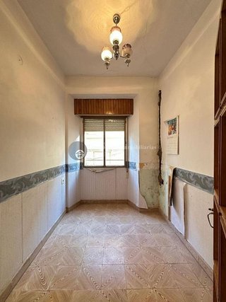 Piso en venta en Verín