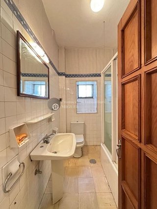 Piso en venta en Verín
