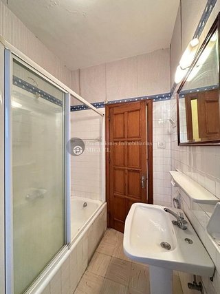 Piso en venta en Verín