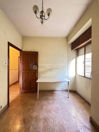 Piso en venta en Verín