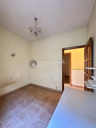 Piso en venta en Verín