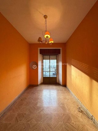 Piso en venta en Verín