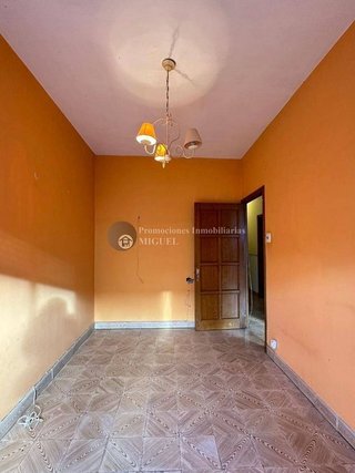 Piso en venta en Verín