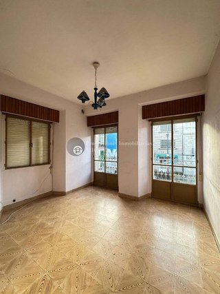 Piso en venta en Verín