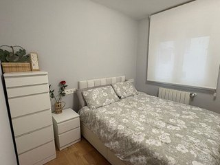 Piso en venta en Santurtzi