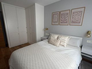 Piso en venta en Santurtzi