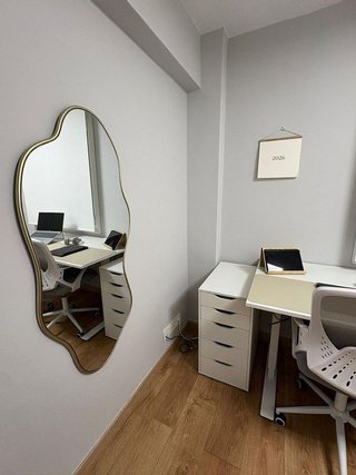 Piso en venta en Santurtzi