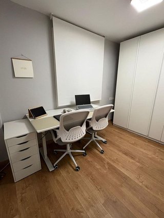 Piso en venta en Santurtzi