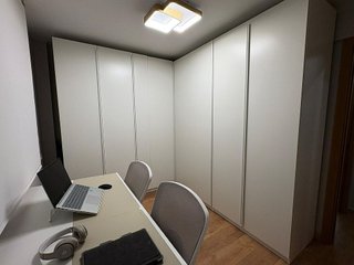 Piso en venta en Santurtzi