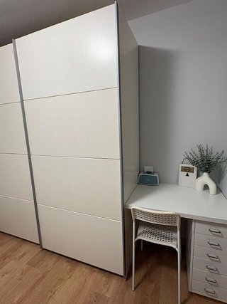 Piso en venta en Santurtzi