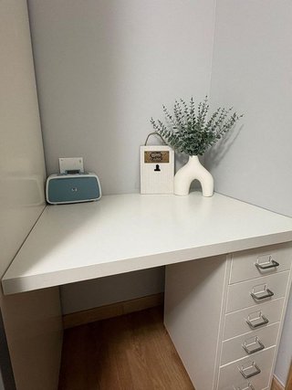 Piso en venta en Santurtzi