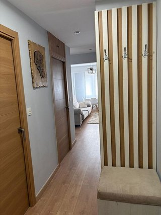 Piso en venta en Santurtzi