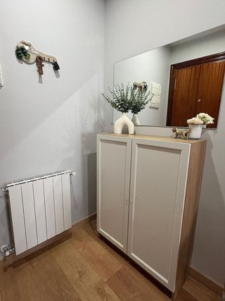 Piso en venta en Santurtzi